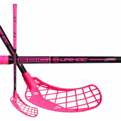 Unihoc EPIC Youngster 36