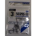 Owner 50355 vel.3 10 ks – Zboží Dáma