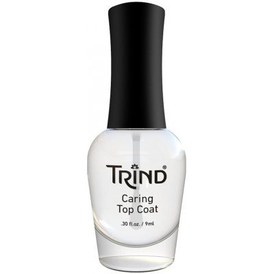 Expa-nails trind caring top coat vrchní lak 9 ml