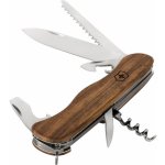 Victorinox Forester Wood 0.8361.63 – Zboží Dáma