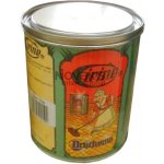 Cirine žlutá pasta parkety 550 g – HobbyKompas.cz