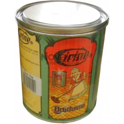 Cirine žlutá pasta parkety 550 g – HobbyKompas.cz