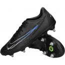 Nike PHANTOM GX ACADEMY SG-PRO AC dd9471-040