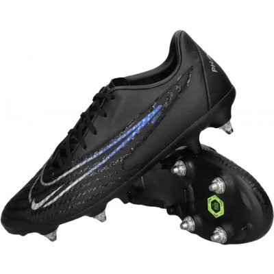 Kopačky Nike VAPOR 14 ELITE SG-PRO AC 36,5 za 3300 Kč - Allegro