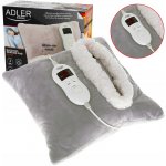 Adler AD 7412 – Zbozi.Blesk.cz