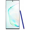 Samsung Galaxy Note10+ N975F 12GB/512GB