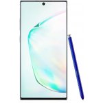 Samsung Galaxy Note10+ N975F 12GB/512GB – Hledejceny.cz