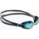 Arena Air Sonic Mirror – Sleviste.cz