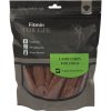 Pamlsek pro psa Fitmin For Life dog treat lamb chips 400 g