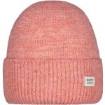 Barts Laksa beanie Zimní čepice Pink – Hledejceny.cz