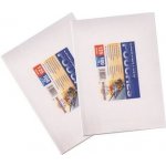 laminovací fólie A5/080mic. SAMOLEPÍCÍ 100ks – Zboží Živě