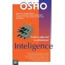 Inteligence - Tvořivá odpověď na přítomnost. - Osho