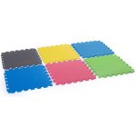 TRINFIT T12 – Hledejceny.cz