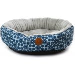 JK ANIMALS pelíšek Ring pohodlný pelíšek pro psy – Zboží Dáma