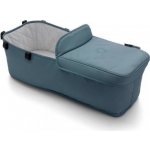 BUGABOO Korba Donkey2 Track limitovaná edice – Zboží Mobilmania