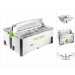 Festool SYS-StorageBox SYS-SB 499901 – Zboží Dáma