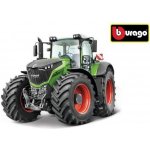 Bburago Farm Traktor Fendt 1050 Vario 1:43 – Zboží Mobilmania