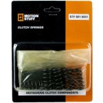 MOTION STUFF STF-501-5001 – Zbozi.Blesk.cz