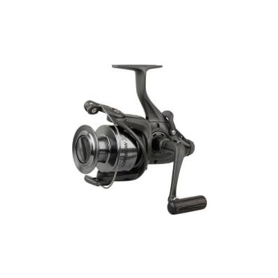 Okuma Longbow XT BF LBXT 640 – Hledejceny.cz