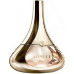 Guerlain Idylle parfémovaná voda dámská 100 ml tester – Sleviste.cz