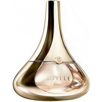 Guerlain Idylle parfémovaná voda dámská 100 ml tester