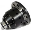 Wavetrac Samosvorný diferenciál Wavetrac BMW 1-Series E81 / E82 / E87 / E88 116i-120i (04-13) (168 AXLE)