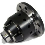 Wavetrac Samosvorný diferenciál Wavetrac BMW 1-Series E81 / E82 / E87 / E88 116i-120i (04-13) (168 AXLE)
