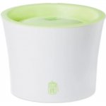 Catit Jídlo s fontánou 3 l – Zboží Dáma Catit Jídlo s fontánou 3 l – Zboží Dáma