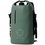 EG Trek 2.0 25L – Zboží Dáma