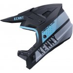 Kenny Decade smash black/torquoise 2023 – Hledejceny.cz