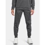 Under Armour pánské tepláky UA Armour Fleece joggers – Hledejceny.cz