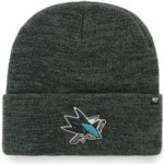Brand 47 NHL San Jose Sharks Tabernacle – Hledejceny.cz