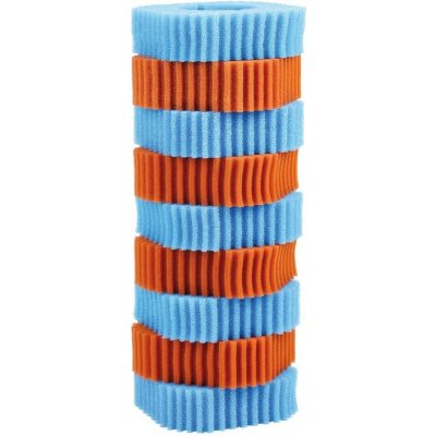 Oase Sada pěnovek pro FiltoClear 20000 a 30000 – Hledejceny.cz