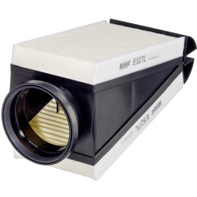 Vzduchový filtr HENGST FILTER E527L E527L – Hledejceny.cz