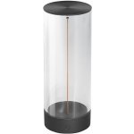 Ledvance 4058075832916 – Zboží Dáma