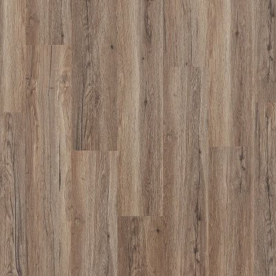 Afirmax Legnar Acoustic 41912 Kinesawa Oak 2,235 m² – Sleviste.cz