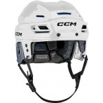 CCM Tacks 310 S26 SR – Zboží Mobilmania