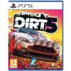 DiRT 5