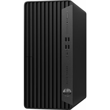 HP Elite 800 G9 5L2N9EA