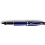 Waterman Expert Dark Blue CT roller 1507/4993458 – Zbozi.Blesk.cz