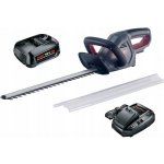 AL-KO HT 1845 BoFlex Set 113939 – Hledejceny.cz