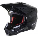 Alpinestars Supertech M5 Rover 2021 – Zbozi.Blesk.cz