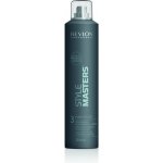 Revlon Style Masters Pure Styler 3 lak na vlasy 325 ml – Zboží Mobilmania
