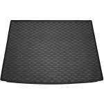 Gumová vana do kufru Rigum Mercedes GLA X156 2014-2019 | Zboží Auto