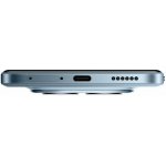 Xiaomi Redmi Note 15 Pro+ 5G 8GB/256GB Glacier Blue – Zboží Živě
