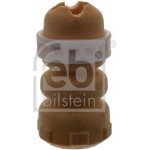 FEBI BILSTEIN Zarážka, odpružení FEBI (FB 44907) | Zboží Auto