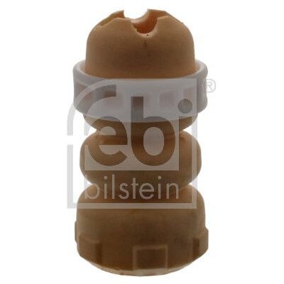 FEBI BILSTEIN Zarážka, odpružení FEBI (FB 44907) | Zboží Auto