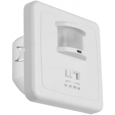 Kanlux MARID JQ-L – HobbyKompas.cz