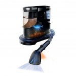 Hoover HS530 011 – Hledejceny.cz