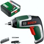 Bosch 06039E0000 – Hledejceny.cz